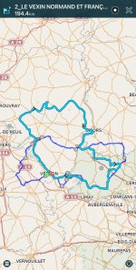 IMG_4719.jpeg