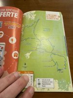 IMG_4722.jpeg