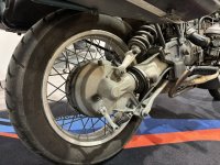 IMG_9420.jpeg