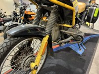 IMG_9426.jpeg
