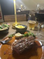 IMG_4303.jpeg