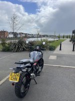 IMG_6692.jpeg