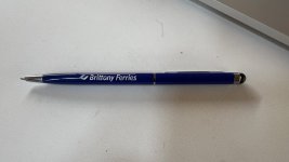 IMG_1873.jpeg