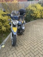 IMG_7105.jpeg