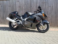 1999 Hayabusa.jpg