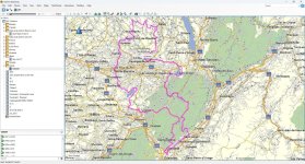 100routes1.jpg