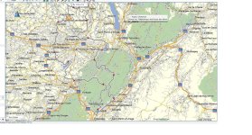 100routes3.jpg