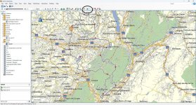 100routes4.jpg