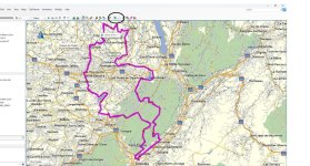 100routes6.jpg