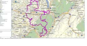 100routes7.jpg