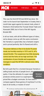 IMG_3124.png IMG_3124.png