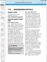 D1E58066-068A-4935-AEE2-6119770EFE12.png