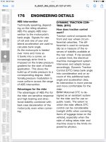 F2129ECA-321E-4738-9841-3B73EF9A13B3.png
