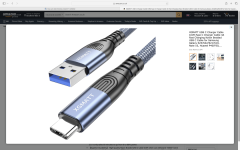 Screenshot 2024-04-27 at 16.53.54.png