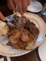 IMG_7203.JPEG