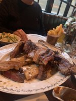 IMG_7205.JPEG