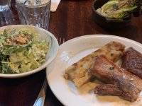 IMG_7206.JPEG