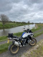 IMG_2919.jpeg