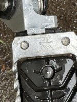 IMG_0706.jpeg