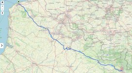 IMG_5584.jpeg