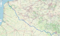 IMG_5585.jpeg