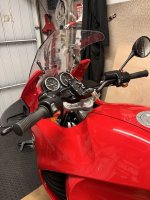 IMG_2326.jpeg
