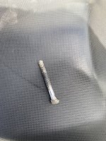 IMG_6573.jpeg IMG_6573.jpeg