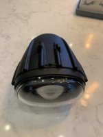 IMG_2749.jpeg