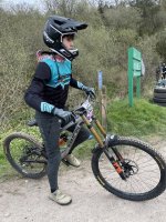 IMG_7165.jpeg