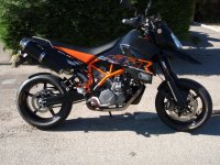 KTM 950R 011.JPG