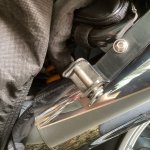 IMG_4078.jpeg