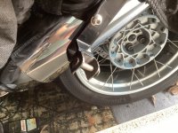 IMG_4077.jpeg