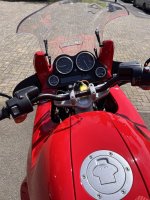 IMG_2335.jpeg
