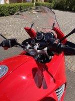 IMG_2334.jpeg