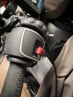 IMG_0096.jpeg