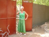 DSC02514.JPG
