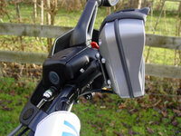 tom tom rider mount.jpg