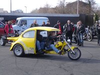 Beetletrike.jpg