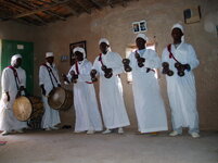 mali muscians.JPG