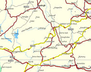 Prefer Highways.jpg