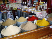 spices.JPG