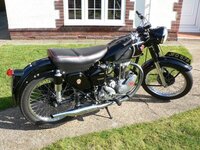 matchless.jpg