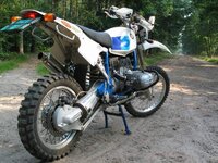 modified7.jpg