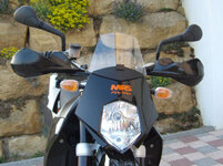 KTM SM Screen.jpg
