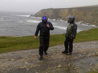 Achill 1.jpg