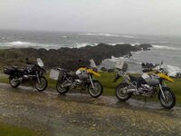 Achill 3.jpg