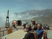 IMG00019.jpg