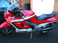 ZX10 mini.JPG