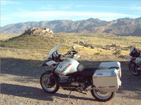 IMG00021size640q5.jpg