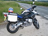 BlueGSA12-shedracer.jpg